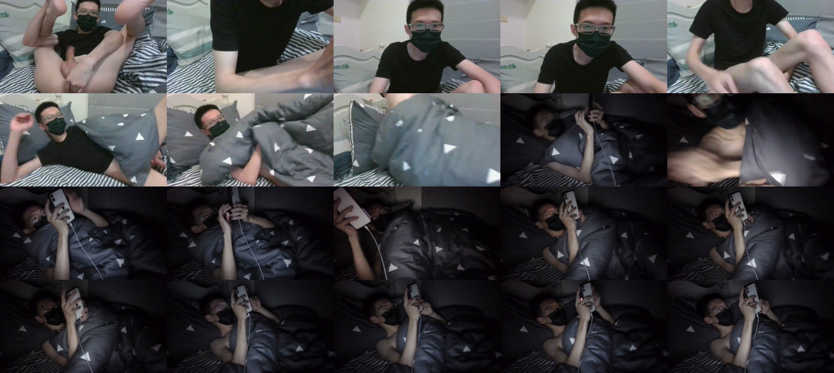 skin168  27-03-2022